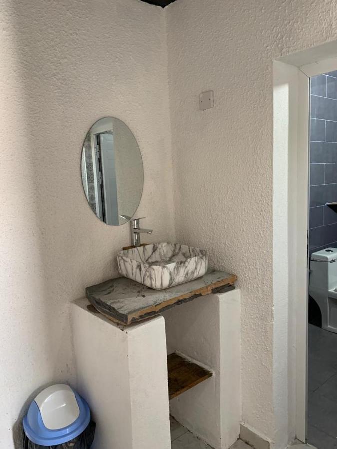 Balcony Walk Rest House Jabal Shams Saab Bani Khamis Εξωτερικό φωτογραφία
